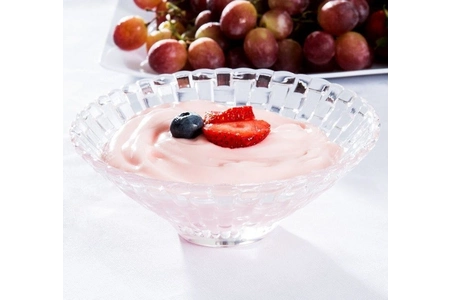 Посуда для сервировки