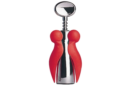 Барные принадлежности