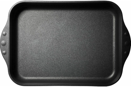 Посуда для приготовления