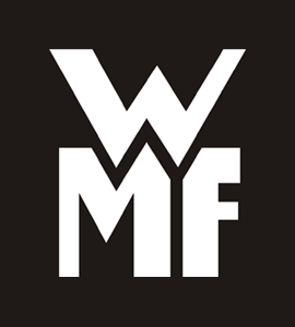 Изображение бренда - WMF